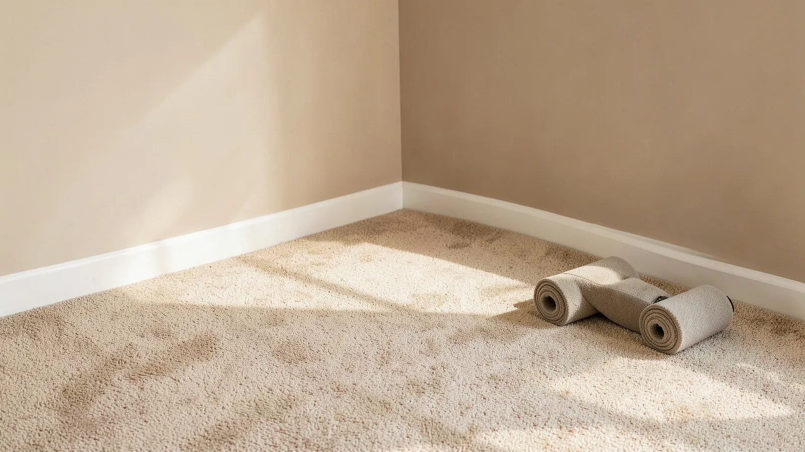 Carpet Installation in Charleston, ME near me